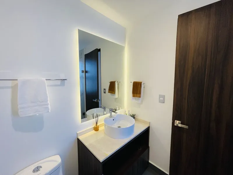 Foto 10