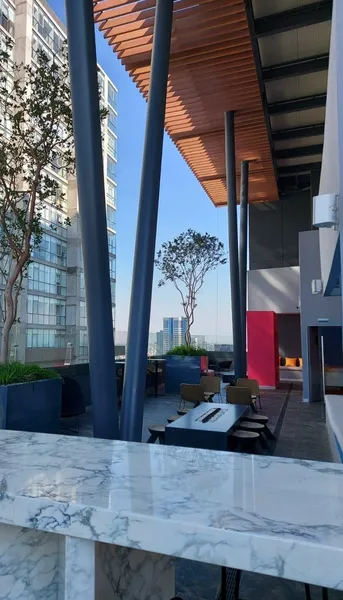 Departamento en venta · Los Alpes, Álvaro Obregón, Ciudad de México Departamento en venta · Los Alpes, Álvaro Obregón, Ciudad de México