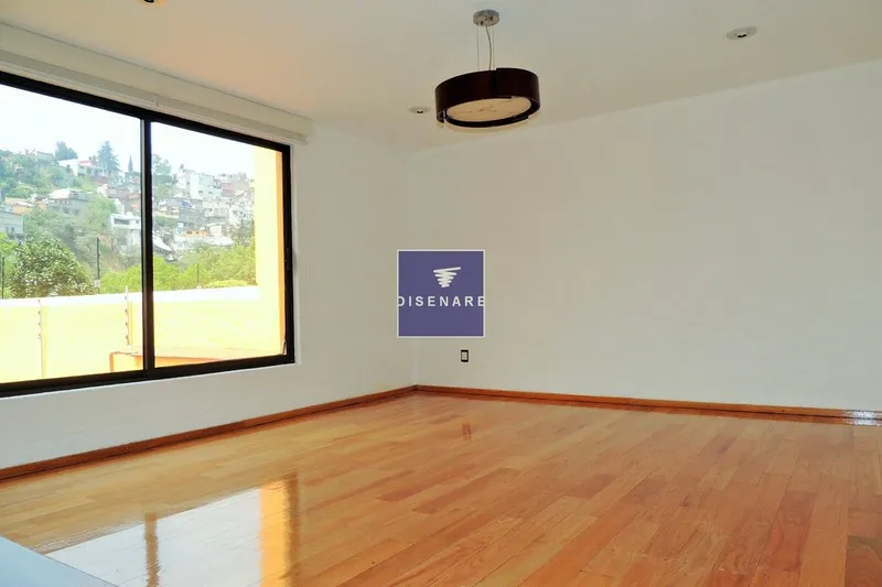Casa en venta · Lomas De Las Águilas, Las Águilas, Álvaro Obregón, Ciudad de México Casa en venta · Lomas De Las Águilas, Las Águilas, Álvaro Obregón, Ciudad de México