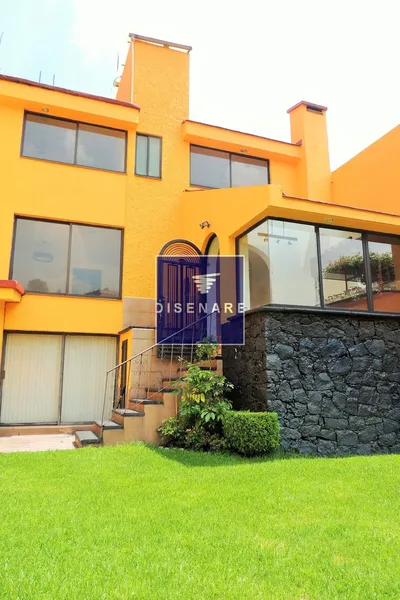 Casa en venta · Lomas De Las Águilas, Las Águilas, Álvaro Obregón, Ciudad de México Casa en venta · Lomas De Las Águilas, Las Águilas, Álvaro Obregón, Ciudad de México