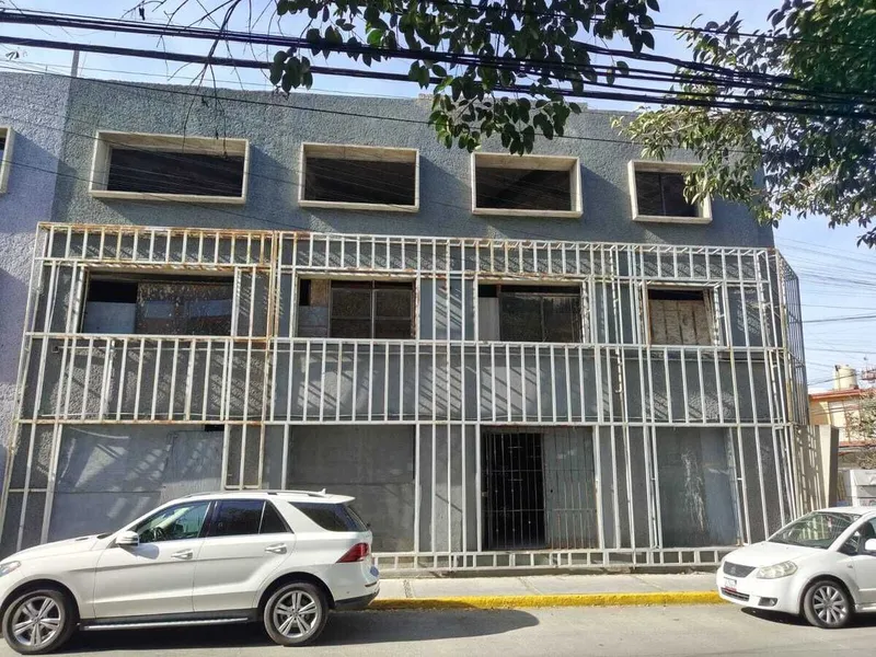 Departamento en venta · Valle de los Pinos 1ra Sección, Tlalnepantla de Baz, Estado de México