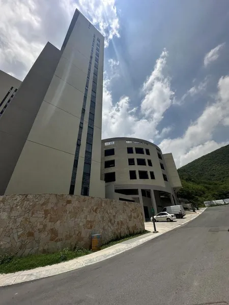 Foto 14