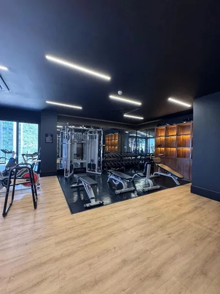 Departamento en venta · Privada Fundadores, Monterrey, Nuevo León