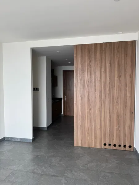 Departamento en venta · Tabacalera, Cuauhtémoc, Ciudad de México