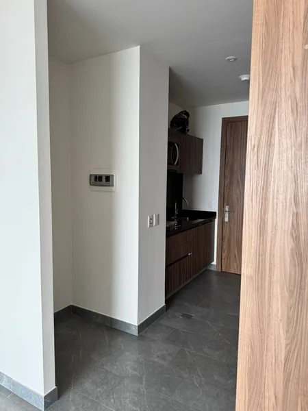 Departamento en venta · Tabacalera, Cuauhtémoc, Ciudad de México