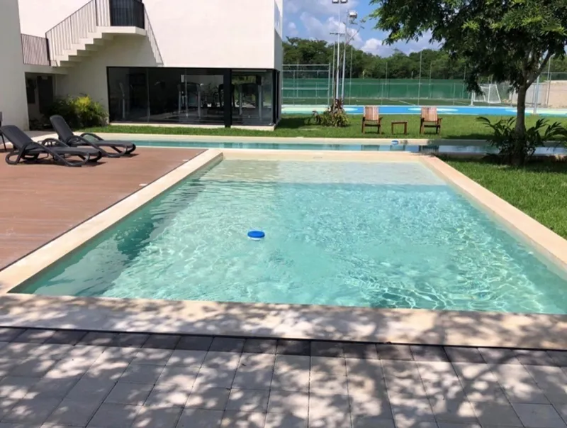 Foto 24