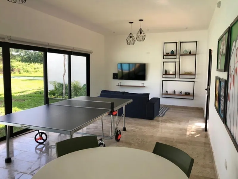 Foto 16