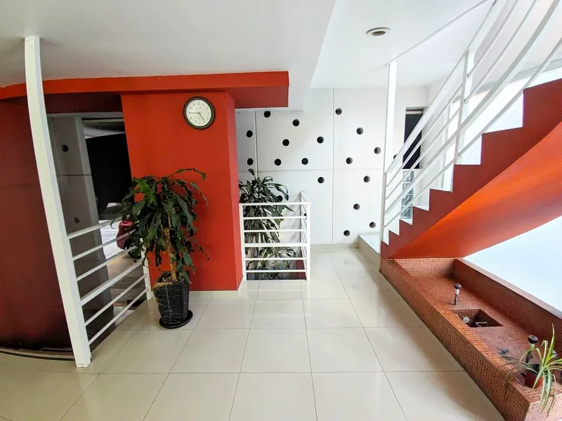 Foto 18