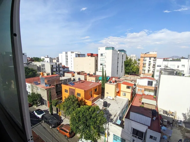 Foto 15