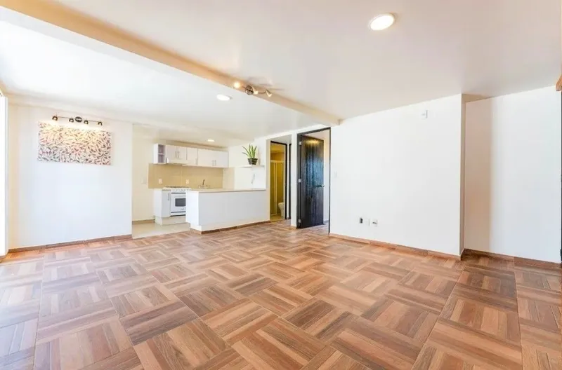 Departamento en venta · Del Carmen, Benito Juárez, Ciudad de México Departamento en venta · Del Carmen, Benito Juárez, Ciudad de México