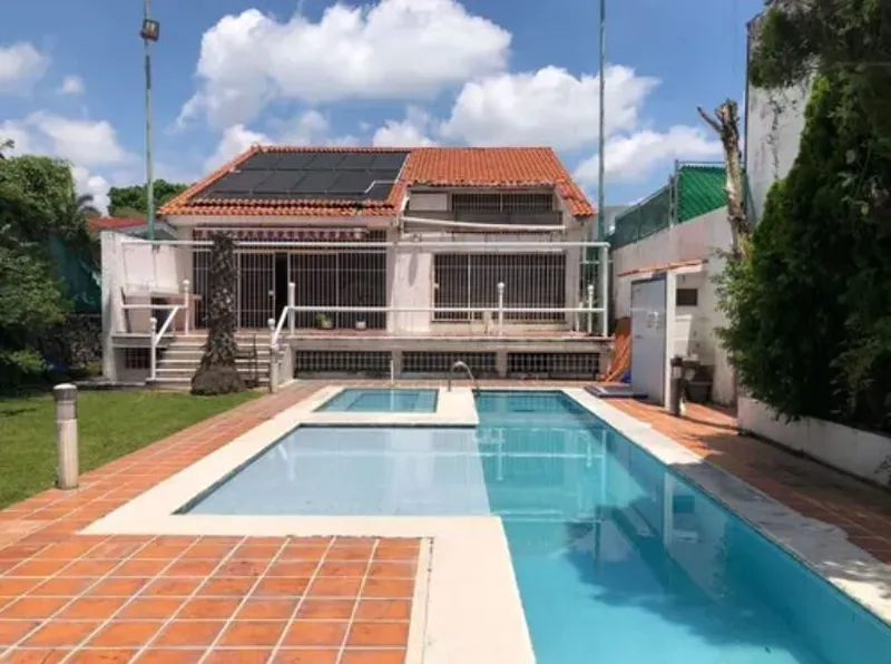 Condominio en venta · Cocoyoc, Yautepec, Morelos