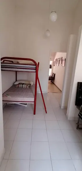 Foto 23