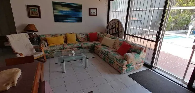 Foto 12