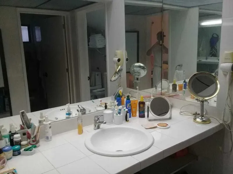 Foto 13