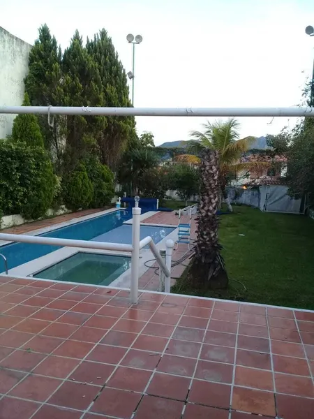 Condominio en venta · Cocoyoc, Yautepec, Morelos