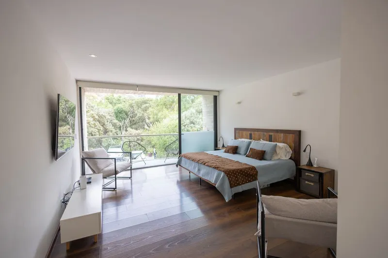 Casa en venta · Bosque Real, Huixquilucan, Estado de México Casa en venta · Bosque Real, Huixquilucan, Estado de México