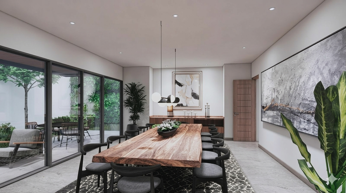 Casa en venta · Ampliación Jardines de San Agustín 3er Sector, San Pedro Garza García, Nuevo León