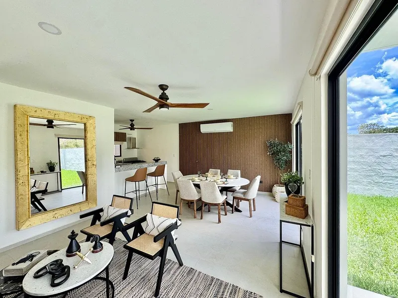 Condominio en venta · Cholul, Mérida, Yucatán Condominio en venta · Cholul, Mérida, Yucatán