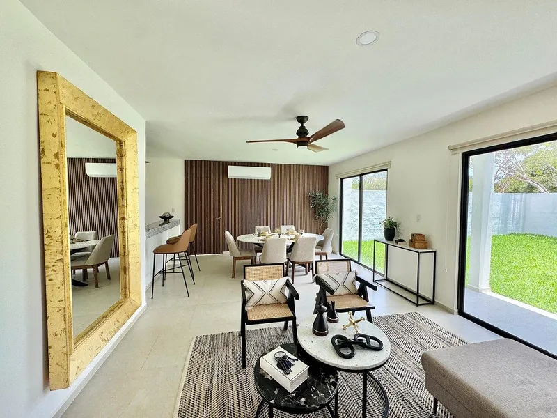 Condominio en venta · Cholul, Mérida, Yucatán Condominio en venta · Cholul, Mérida, Yucatán