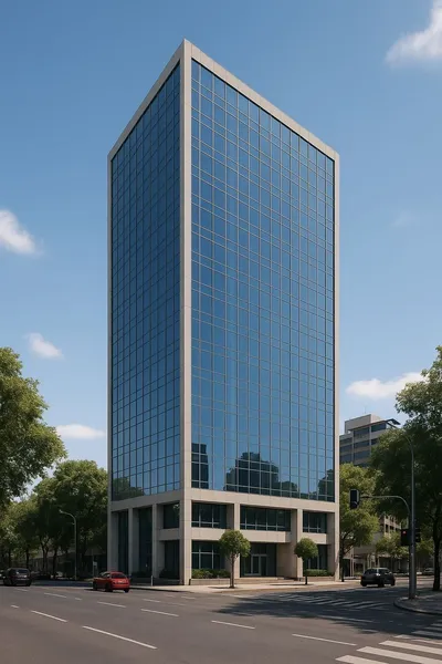 Departamento en venta · San Jose Insurgentes, Mixcoac, Benito Juárez, Ciudad de México