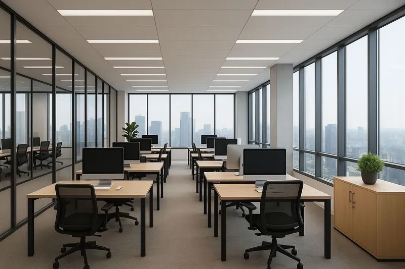 Departamento en venta · San Jose Insurgentes, Mixcoac, Benito Juárez, Ciudad de México