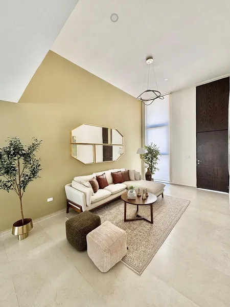 Condominio en venta · Cholul, Mérida, Yucatán