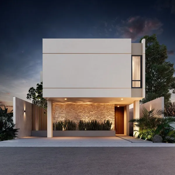 Condominio en venta · Gran San Pedro Cholul, Mérida, Yucatán Condominio en venta · Gran San Pedro Cholul, Mérida, Yucatán