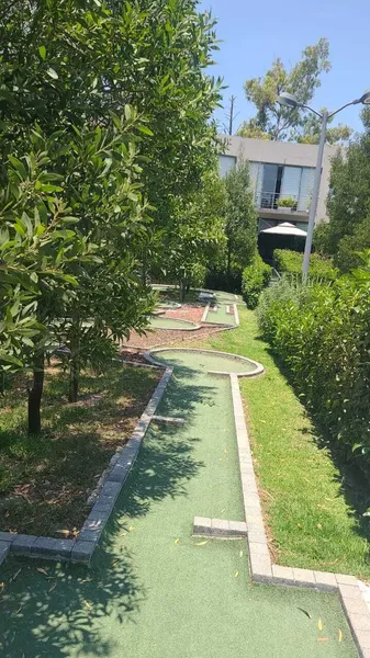 Foto 49