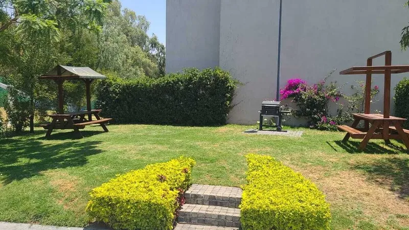 Foto 47