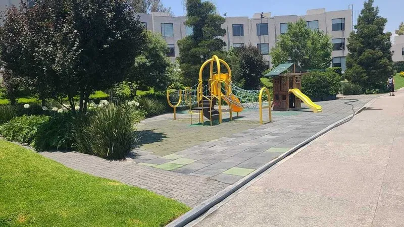 Foto 41