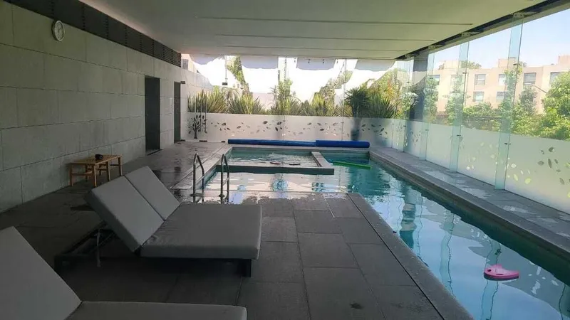 Foto 31