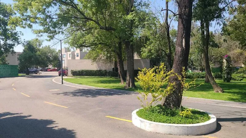 Foto 18