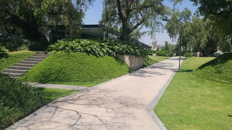 Foto 40