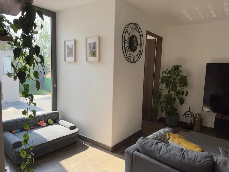 Foto 20