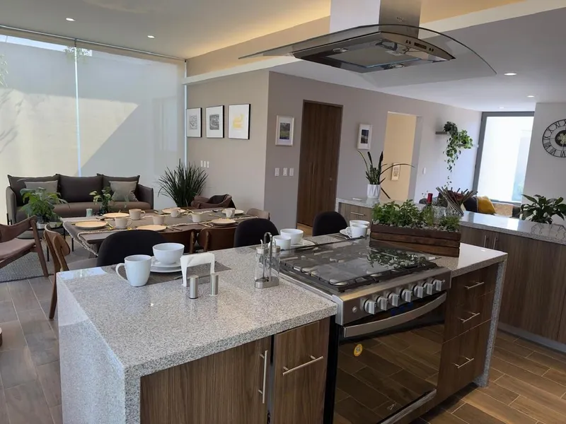 Condominio en venta · Mayorazgos de los Gigantes, Atizapán de Zaragoza, Estado de México