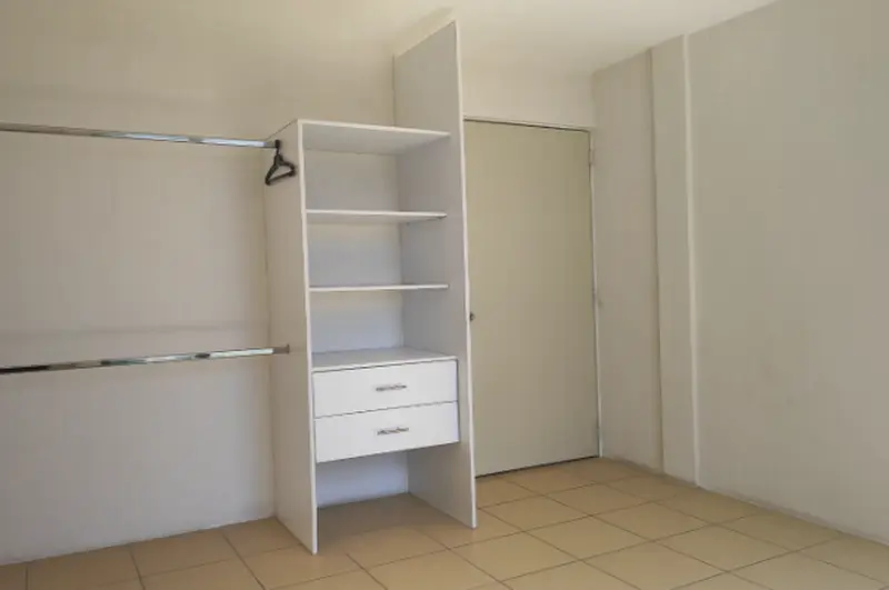Departamento en venta · Guerrero, Cuauhtémoc, Ciudad de México