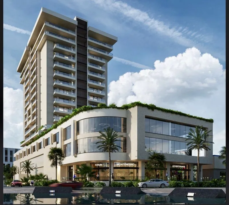 Departamento en venta · Cancún, Benito Juárez, Quintana Roo