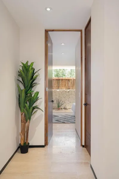 Departamento en venta · La Veleta, Tulum, Quintana Roo