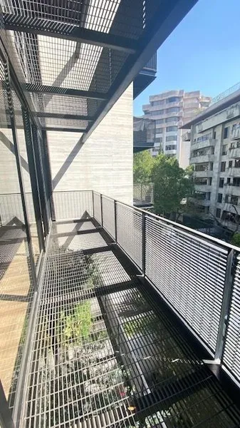 Departamento en venta · Lomas de Chapultepec I Sección, Lomas de Chapultepec, Chapultepec, Miguel Hidalgo, Ciudad de México