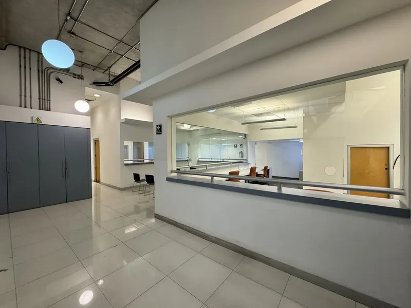 Departamento en venta · Florida, Álvaro Obregón, Ciudad de México