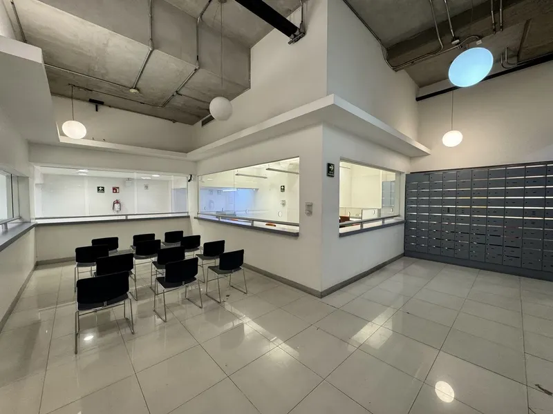 Departamento en venta · Florida, Álvaro Obregón, Ciudad de México
