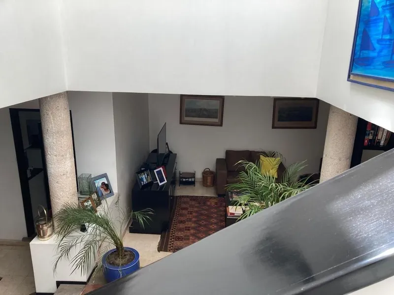 Foto 22