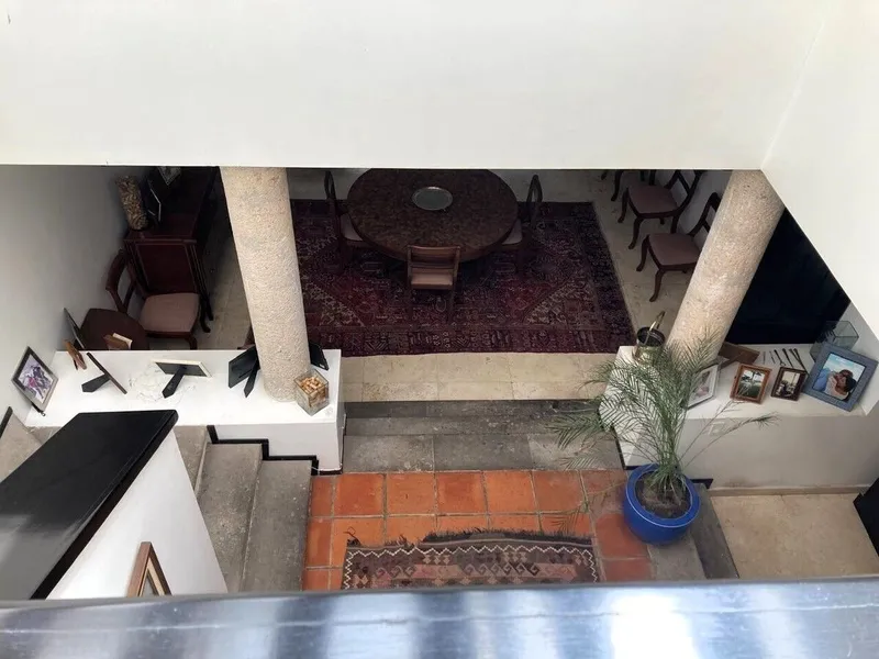 Foto 12