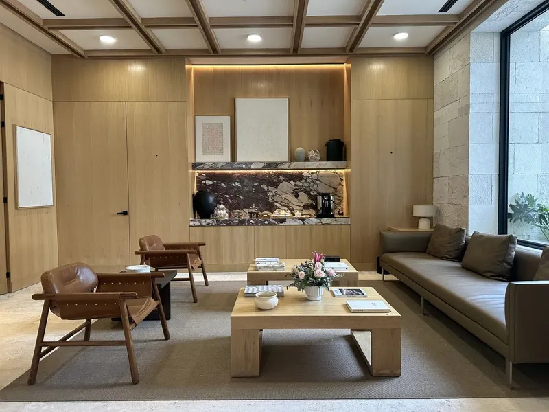 Departamento en venta · Contadero, Cuajimalpa de Morelos, Ciudad de México Departamento en venta · Contadero, Cuajimalpa de Morelos, Ciudad de México