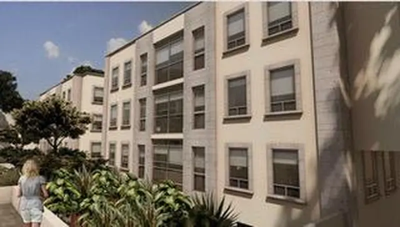 Oficina en venta · San Angel, Álvaro Obregón, Ciudad de México