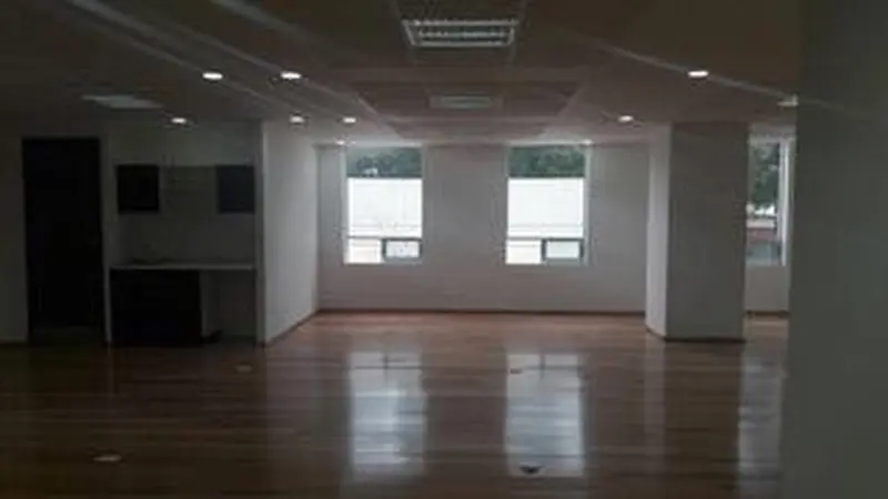 Oficina en venta · San Angel, Álvaro Obregón, Ciudad de México