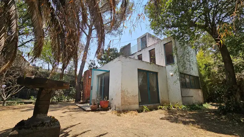Foto 14