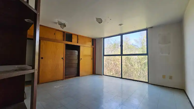 Foto 19