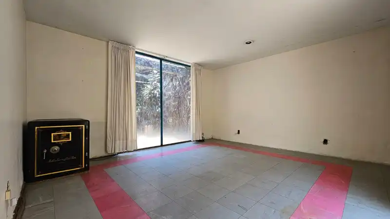 Foto 18
