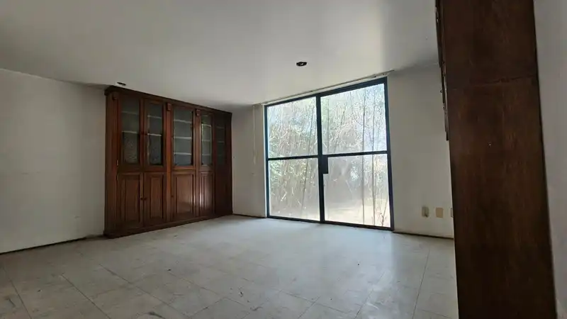Foto 20